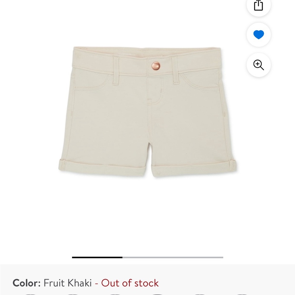 ***ISO*** NOT FOR SALE